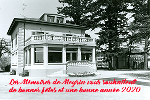 voeux 2020